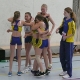 news_2014/20140323_Final_Kids-Cup_Thun