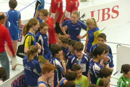P1050310.jpg
