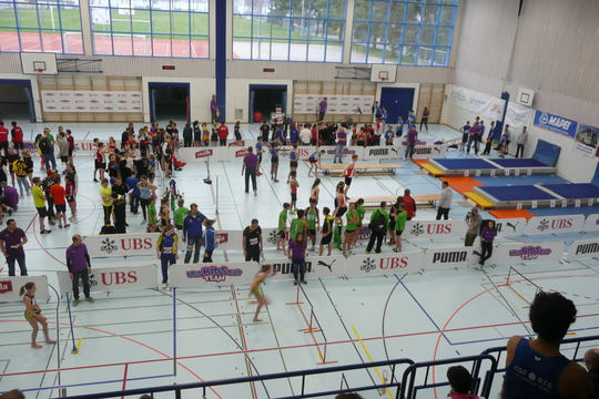 P1050315.jpg