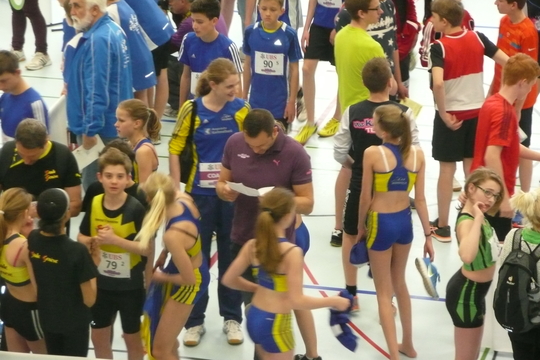 P1050316.jpg