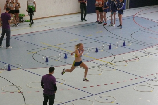 P1050317.jpg