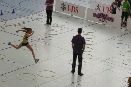 P1050323.jpg
