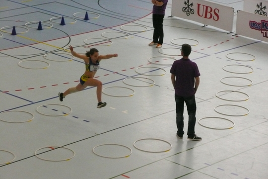 P1050324.jpg