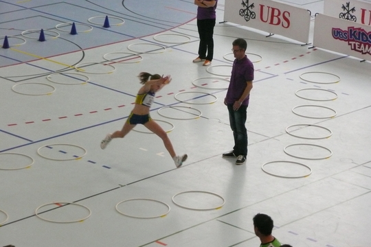 P1050325.jpg