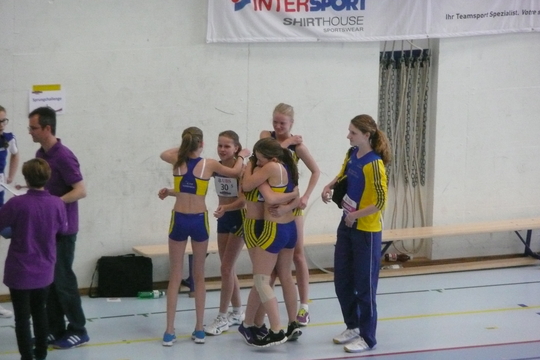 P1050326.jpg