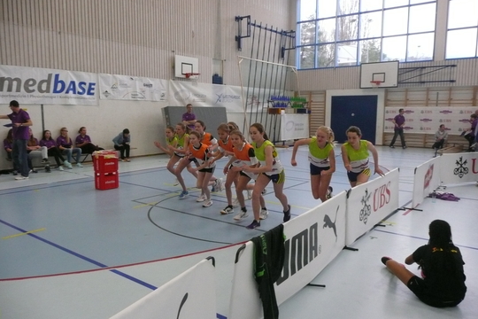 P1050329.jpg