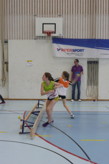 P1050331.jpg