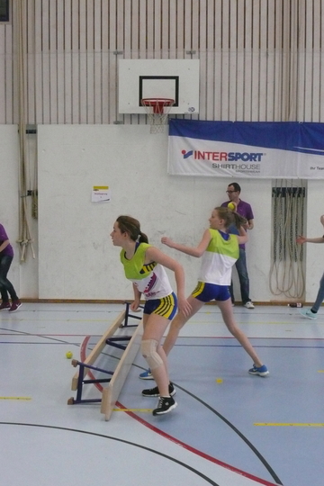 P1050332.jpg
