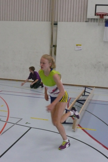 P1050333.jpg