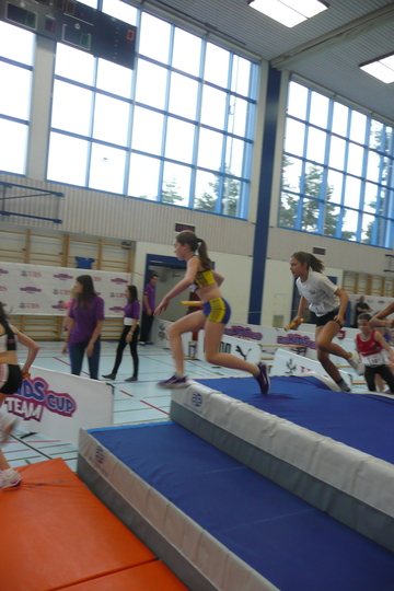 P1050340.jpg
