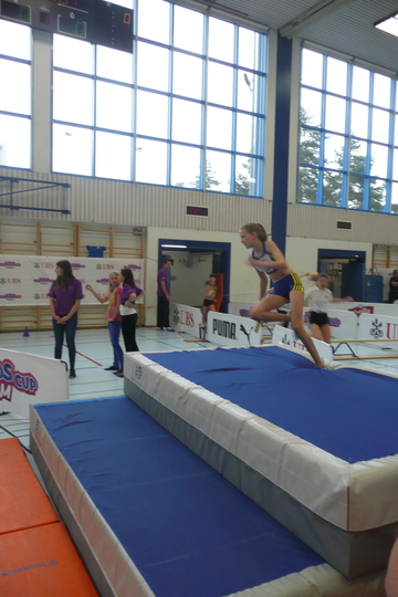 P1050341.jpg