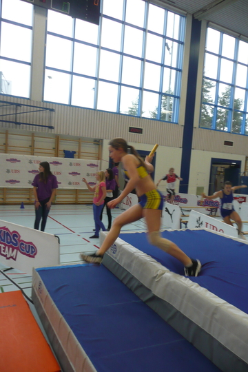 P1050342.jpg