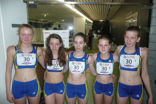 P1050347.jpg