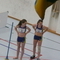 P1050313.jpg