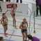 P1050314.jpg