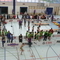 P1050315.jpg