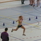 P1050317.jpg