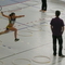 P1050324.jpg
