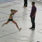 P1050325.jpg