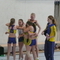 P1050326.jpg