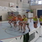 P1050329.jpg