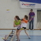 P1050331.jpg