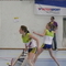 P1050332.jpg