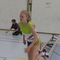 P1050333.jpg