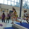 P1050340.jpg
