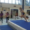 P1050341.jpg