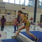 P1050342.jpg
