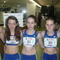 P1050347.jpg