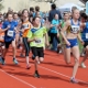 news_2014/20140329_Limmatlauf