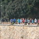 news_2014/20140418_Trainingslager