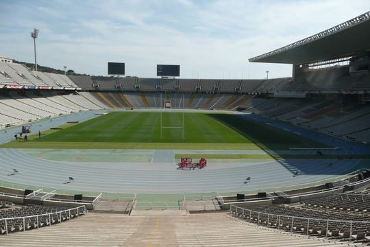 P1050439.jpg