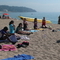 P1050418.jpg