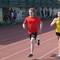 P1050425.jpg