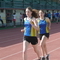 P1050426.jpg
