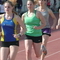P1050428.jpg