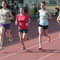 P1050430.jpg