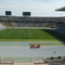 P1050439.jpg