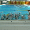 P1050450.jpg
