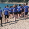P1050464.jpg