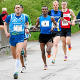 news_2014/20140419_GP_Fricktal