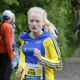 news_2014/20140427_Volkslauf