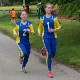 news_2014/20140503_Veltheim