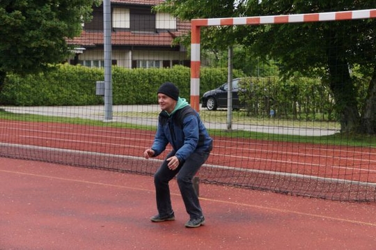 DSC00788.jpg
