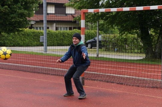 DSC00789.jpg