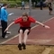DSC00540.jpg
