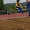 DSC00555.jpg